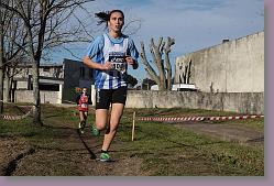 Begles 15.12.13 01 506 * 679 x 453 * (153KB)